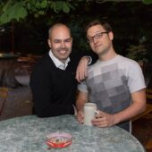  Sproing Pics (58/70)